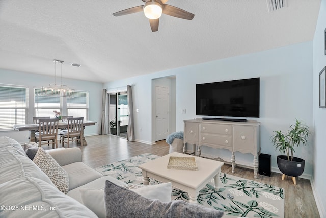 562 Bluejack Ln, Saint Augustine, FL 32095 - photo 13