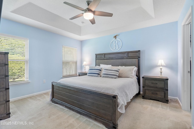 562 Bluejack Ln, Saint Augustine, FL 32095 - photo 15
