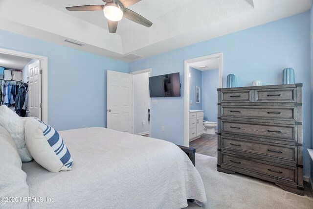 562 Bluejack Ln, Saint Augustine, FL 32095 - photo 16