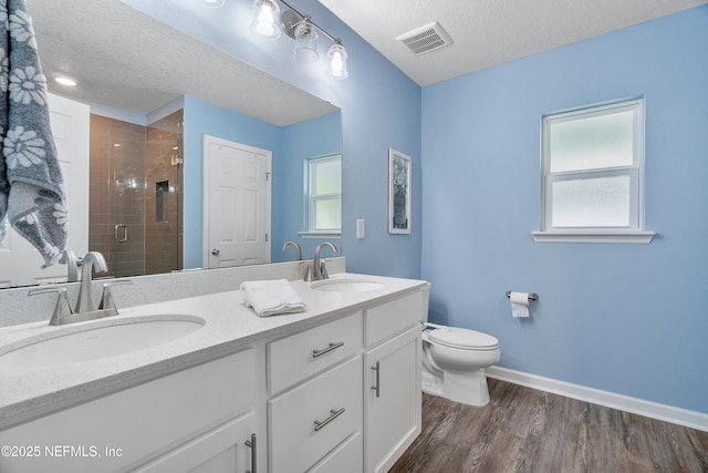 562 Bluejack Ln, Saint Augustine, FL 32095 - photo 17