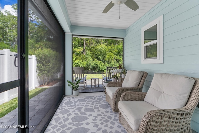 562 Bluejack Ln, Saint Augustine, FL 32095 - photo 18