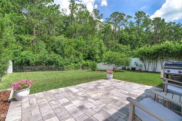 562 Bluejack Ln, Saint Augustine, FL 32095 - photo 19