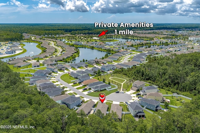 562 Bluejack Ln, Saint Augustine, FL 32095 - photo 34