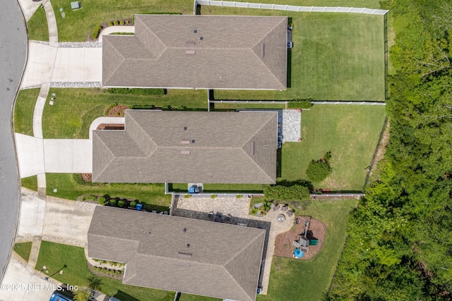 562 Bluejack Ln, Saint Augustine, FL 32095 - photo 35