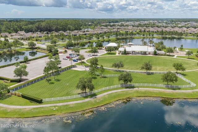562 Bluejack Ln, Saint Augustine, FL 32095 - photo 41