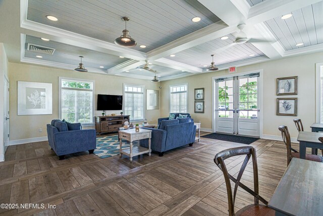 562 Bluejack Ln, Saint Augustine, FL 32095 - photo 43