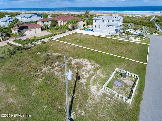 30 Seafoam Way, Saint Augustine, FL 32080
