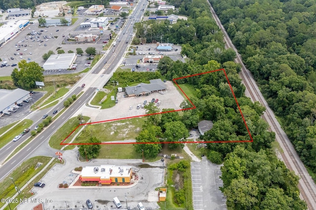 000 S Walnut St, Starke, FL 32091 - photo 1