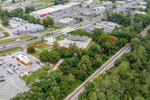 000 S Walnut St, Starke, FL 32091 - photo 5