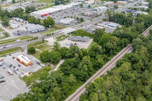 000 S Walnut St, Starke, FL 32091 - photo 6