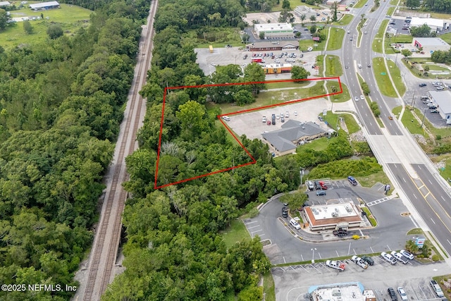 000 S Walnut St, Starke, FL 32091 - photo 13