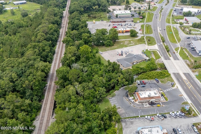 000 S Walnut St, Starke, FL 32091 - photo 14