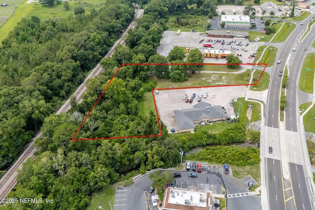 000 S Walnut St, Starke, FL 32091 - photo 15