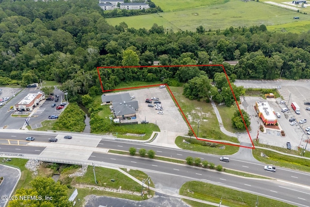 000 S Walnut St, Starke, FL 32091 - photo 21