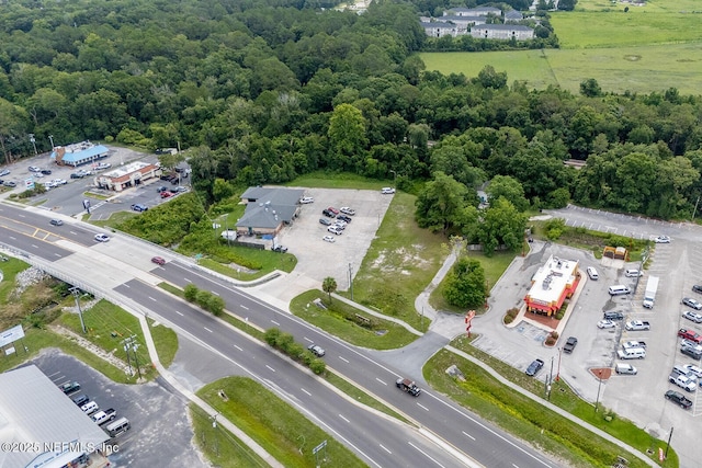 000 S Walnut St, Starke, FL 32091 - photo 24