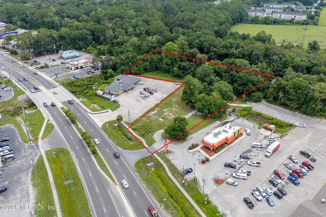 000 S Walnut St, Starke, FL 32091 - photo 25