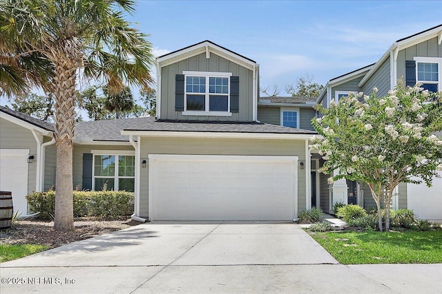 165 Leeward Island Dr, Saint Augustine, FL 32080 - photo 1