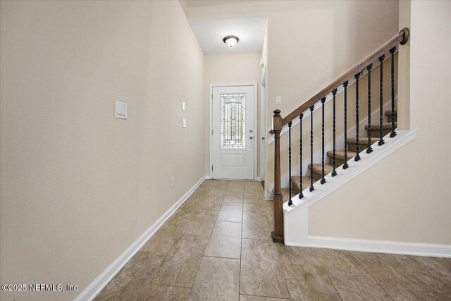 165 Leeward Island Dr, Saint Augustine, FL 32080 - photo 3