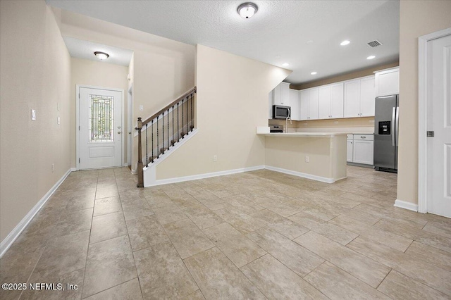 165 Leeward Island Dr, Saint Augustine, FL 32080 - photo 4