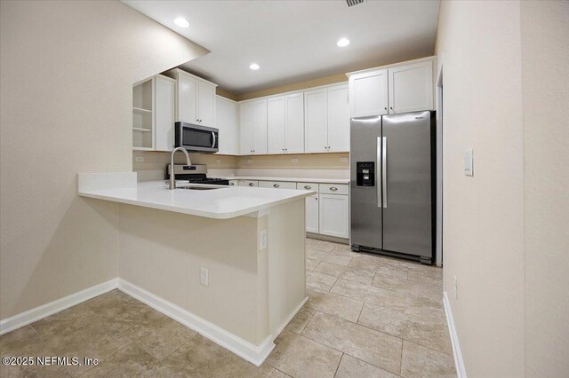 165 Leeward Island Dr, Saint Augustine, FL 32080 - photo 5