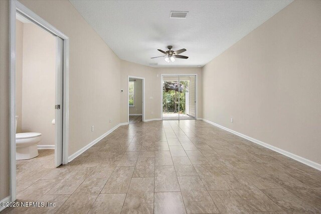 165 Leeward Island Dr, Saint Augustine, FL 32080 - photo 7