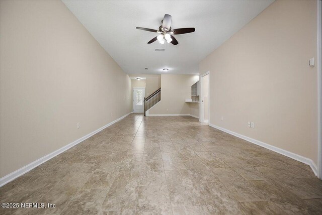 165 Leeward Island Dr, Saint Augustine, FL 32080 - photo 8