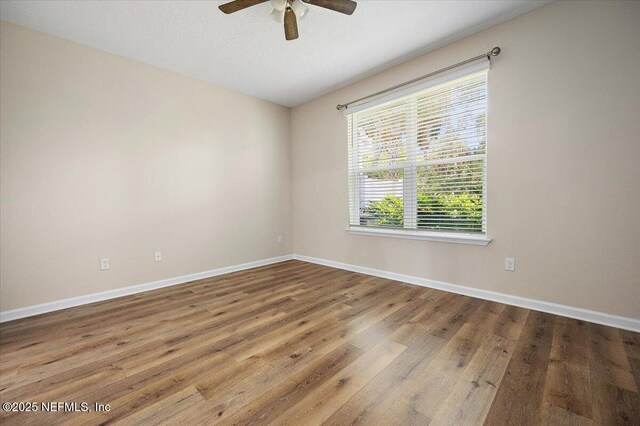 165 Leeward Island Dr, Saint Augustine, FL 32080 - photo 12