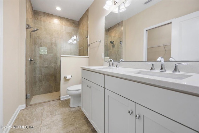 165 Leeward Island Dr, Saint Augustine, FL 32080 - photo 13