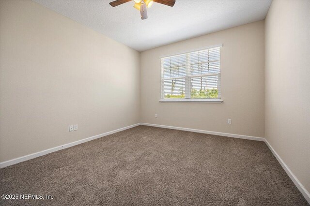165 Leeward Island Dr, Saint Augustine, FL 32080 - photo 14