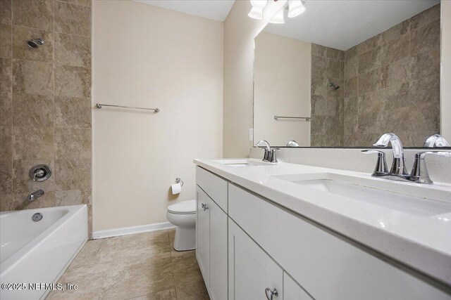 165 Leeward Island Dr, Saint Augustine, FL 32080 - photo 15