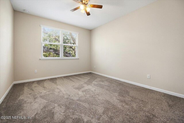 165 Leeward Island Dr, Saint Augustine, FL 32080 - photo 17