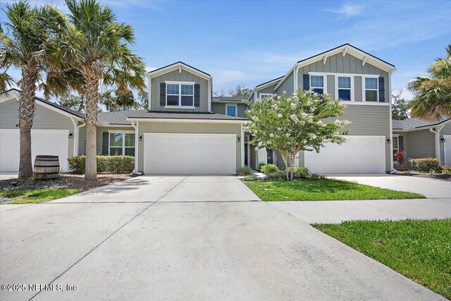 165 Leeward Island Dr, Saint Augustine, FL 32080 - photo 19