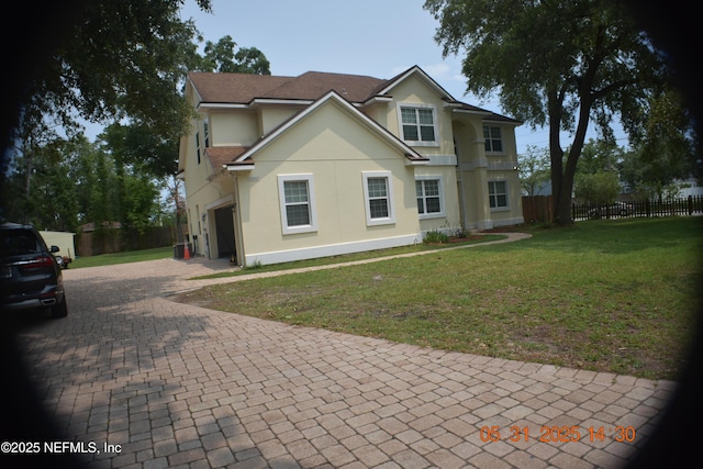 10467 Ilah Rd, Jacksonville, FL 32257 - photo 1