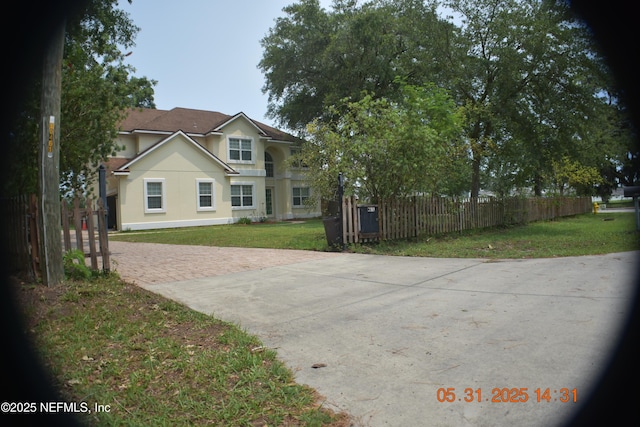10467 Ilah Rd, Jacksonville, FL 32257 - photo 2