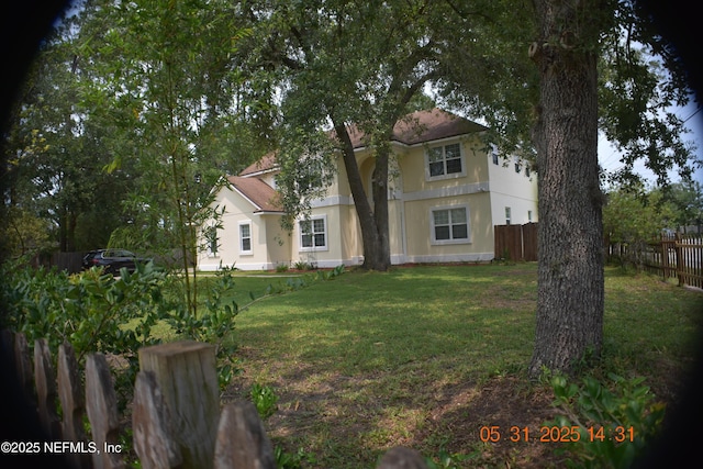 10467 Ilah Rd, Jacksonville, FL 32257 - photo 3