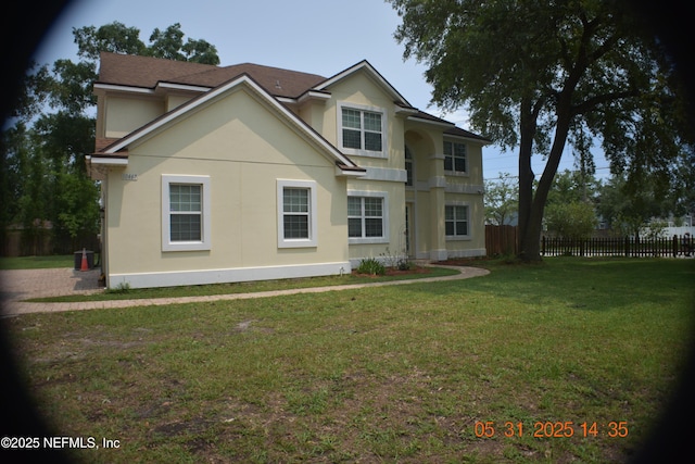 10467 Ilah Rd, Jacksonville, FL 32257 - photo 4