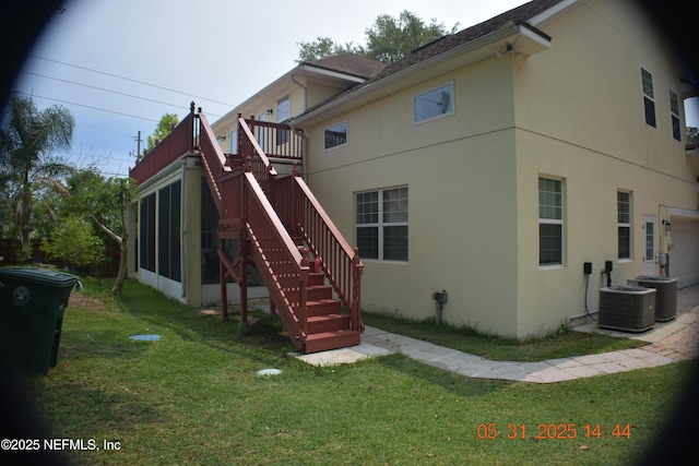 10467 Ilah Rd, Jacksonville, FL 32257 - photo 7