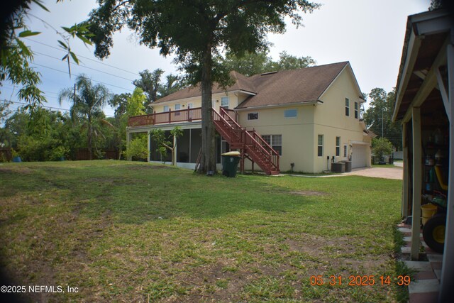 10467 Ilah Rd, Jacksonville, FL 32257 - photo 9