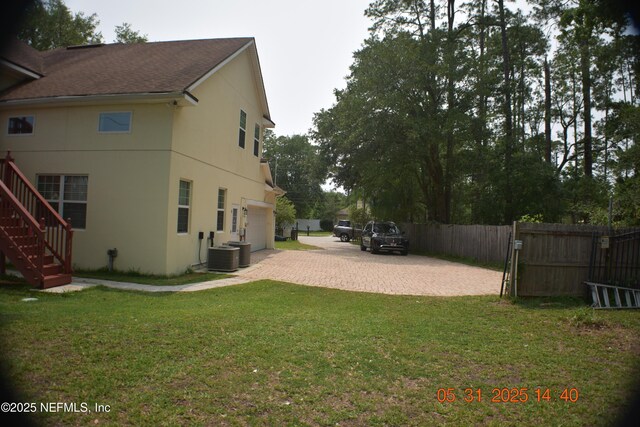 10467 Ilah Rd, Jacksonville, FL 32257 - photo 11