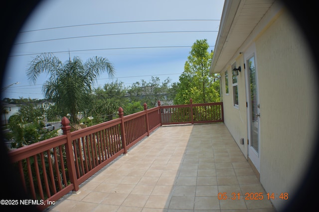 10467 Ilah Rd, Jacksonville, FL 32257 - photo 13