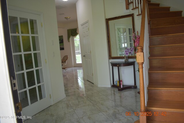 10467 Ilah Rd, Jacksonville, FL 32257 - photo 14