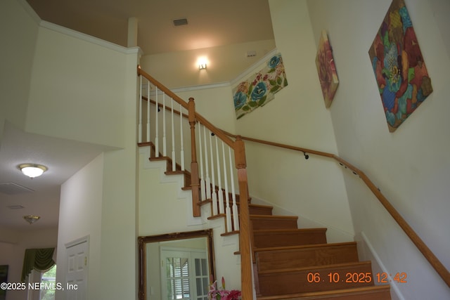 10467 Ilah Rd, Jacksonville, FL 32257 - photo 16