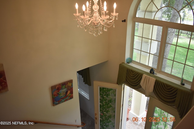 10467 Ilah Rd, Jacksonville, FL 32257 - photo 17