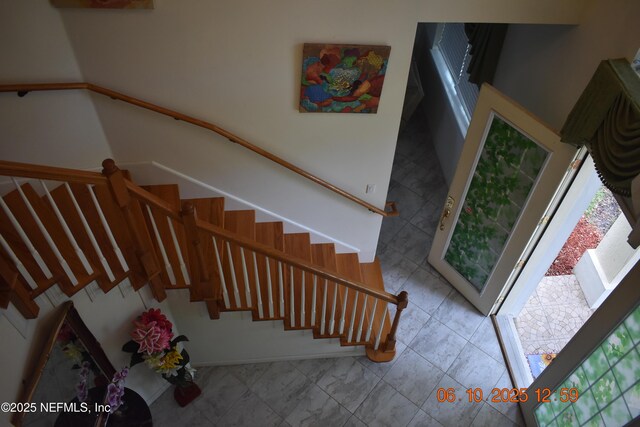 10467 Ilah Rd, Jacksonville, FL 32257 - photo 18