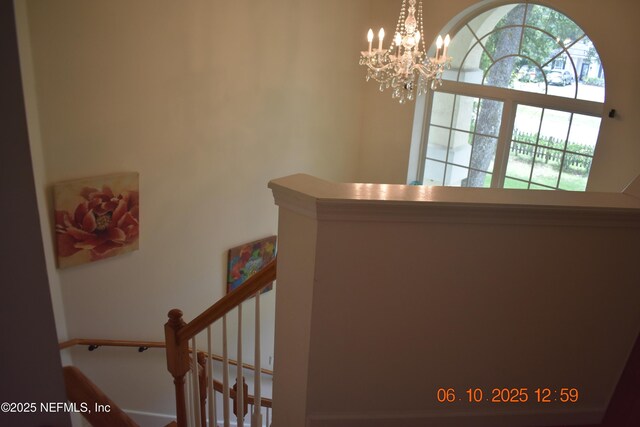 10467 Ilah Rd, Jacksonville, FL 32257 - photo 19