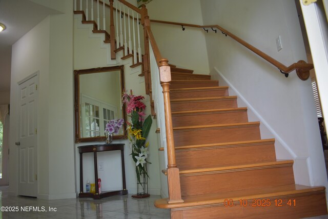 10467 Ilah Rd, Jacksonville, FL 32257 - photo 20