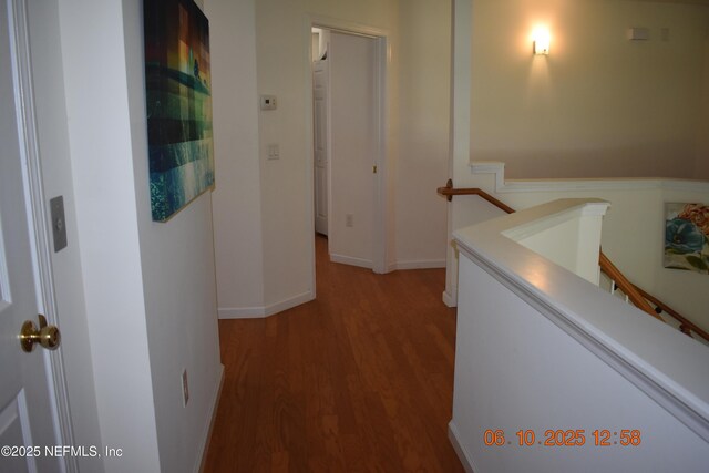 10467 Ilah Rd, Jacksonville, FL 32257 - photo 21