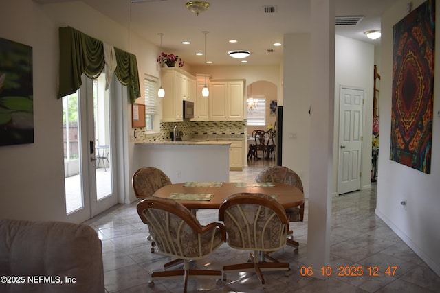 10467 Ilah Rd, Jacksonville, FL 32257 - photo 22