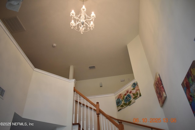 10467 Ilah Rd, Jacksonville, FL 32257 - photo 23