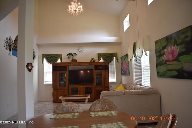 10467 Ilah Rd, Jacksonville, FL 32257 - photo 24